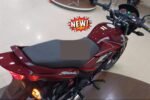 New Honda Shine 125 2026