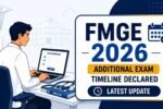 FMGE 2026